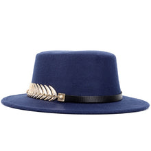Load image into Gallery viewer, Unisex Hats