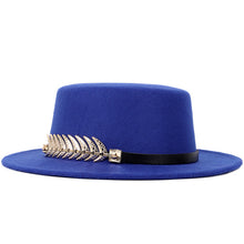 Load image into Gallery viewer, Unisex Hats