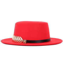Load image into Gallery viewer, Unisex Hats