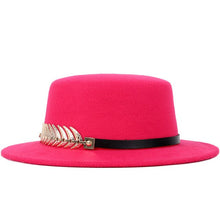 Load image into Gallery viewer, Unisex Hats