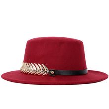 Load image into Gallery viewer, Unisex Hats
