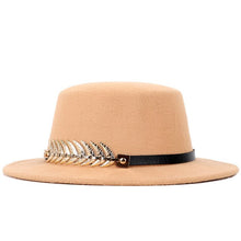 Load image into Gallery viewer, Unisex Hats