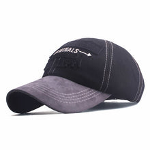 Load image into Gallery viewer, Xthree New Baseball Caps