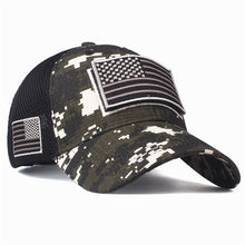 Load image into Gallery viewer, Xthree New Baseball Cap