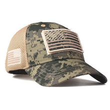 Load image into Gallery viewer, Xthree New Baseball Cap