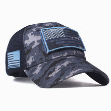 Load image into Gallery viewer, Xthree New Baseball Cap