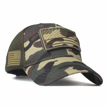 Load image into Gallery viewer, Xthree New Baseball Cap