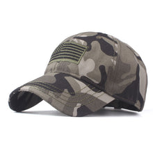 Load image into Gallery viewer, Xthree New Baseball Cap