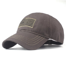 Load image into Gallery viewer, Xthree New Baseball Cap