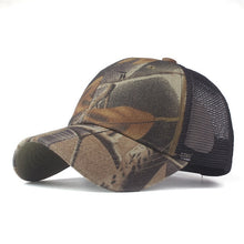 Load image into Gallery viewer, Xthree New Baseball Cap