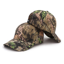 Load image into Gallery viewer, KOEP 2019 New Camo Baseball Cap