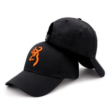 Load image into Gallery viewer, KOEP 2019 New Camo Baseball Cap
