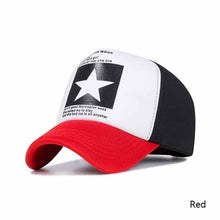 Load image into Gallery viewer, 2019 Fashion Summer Baseball Cap
