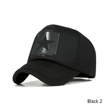 Load image into Gallery viewer, 2019 Fashion Summer Baseball Cap