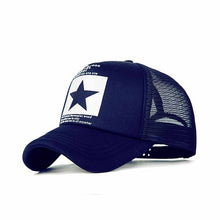 Load image into Gallery viewer, 2019 Fashion Summer Baseball Cap
