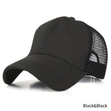 Load image into Gallery viewer, Fashion Animals Embroidery Baseball Caps