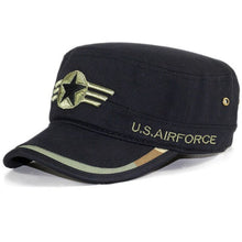 Load image into Gallery viewer, 2019 New US AIR FORCE Hats