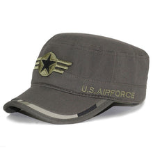 Load image into Gallery viewer, 2019 New US AIR FORCE Hats