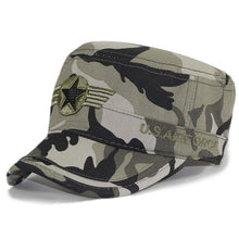 Load image into Gallery viewer, 2019 New US AIR FORCE Hats