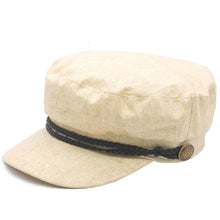 Load image into Gallery viewer, Military Hat
