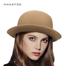 Load image into Gallery viewer, 2019 New Winter Hats