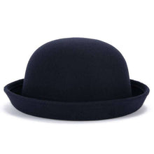 Load image into Gallery viewer, 2019 New Winter Hats