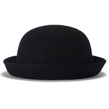 Load image into Gallery viewer, 2019 New Winter Hats