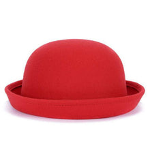 Load image into Gallery viewer, 2019 New Winter Hats