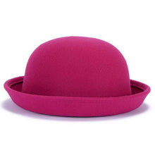 Load image into Gallery viewer, 2019 New Winter Hats