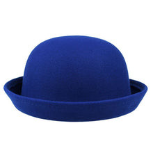 Load image into Gallery viewer, 2019 New Winter Hats