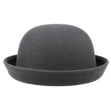 Load image into Gallery viewer, 2019 New Winter Hats