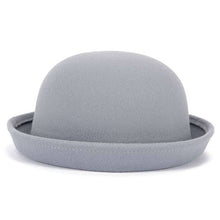 Load image into Gallery viewer, 2019 New Winter Hats
