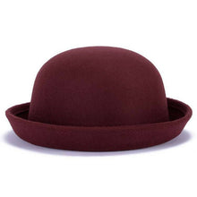 Load image into Gallery viewer, 2019 New Winter Hats