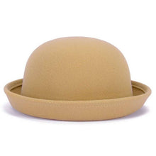 Load image into Gallery viewer, 2019 New Winter Hats