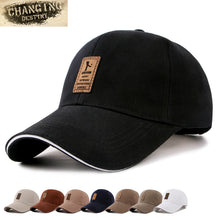 Load image into Gallery viewer, 7 Colors Mens Basketball Caps