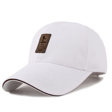 Load image into Gallery viewer, 7 Colors Mens Basketball Caps