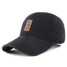 Load image into Gallery viewer, 7 Colors Mens Basketball Caps