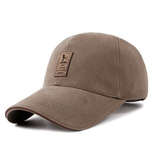 Load image into Gallery viewer, 7 Colors Mens Basketball Caps