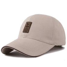 Load image into Gallery viewer, 7 Colors Mens Basketball Caps