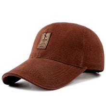 Load image into Gallery viewer, 7 Colors Mens Basketball Caps