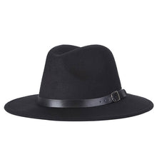 Load image into Gallery viewer, New Unisex Hats 60 cm