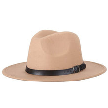 Load image into Gallery viewer, New Unisex Hats 60 cm