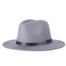 Load image into Gallery viewer, New Unisex Hats 60 cm