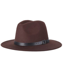 Load image into Gallery viewer, New Unisex Hats 60 cm