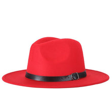 Load image into Gallery viewer, New Unisex Hats 60 cm