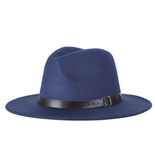 Load image into Gallery viewer, New Unisex Hats 60 cm