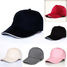 Load image into Gallery viewer, 201 New Baseball Caps