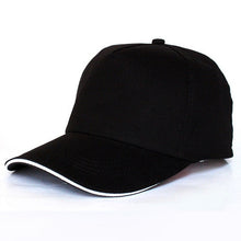 Load image into Gallery viewer, 201 New Baseball Caps