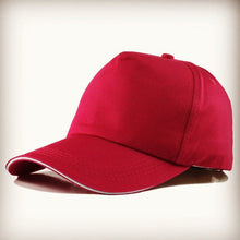 Load image into Gallery viewer, 201 New Baseball Caps