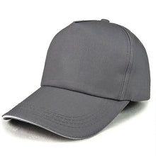 Load image into Gallery viewer, 201 New Baseball Caps